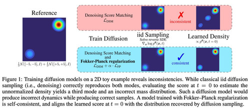 G d9v eWMAALY6p?format=jpg.jpg