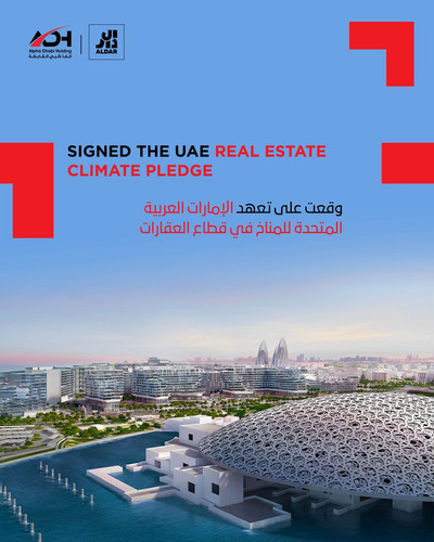 G c30yiaQAAvIwV?format=jpg.jpg