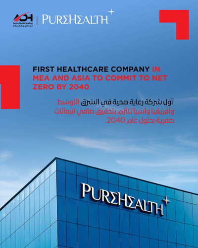 G c30yhbAAAR1Tt?format=jpg.jpg