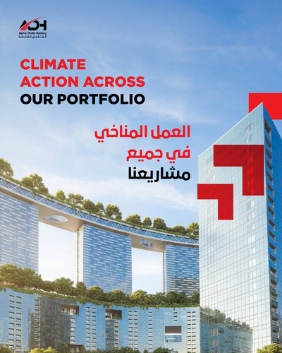 G c30ybbYAAw0IL?format=jpg.jpg