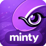 Bez tytułu223222322123 Photoroom.png