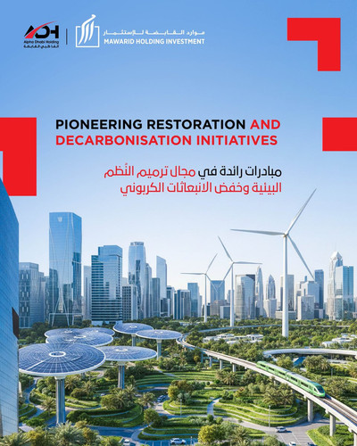 G c30ybakAAc1du?format=jpg.jpg