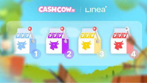 G d6L fXAAA3xbn?format=jpg.jpg