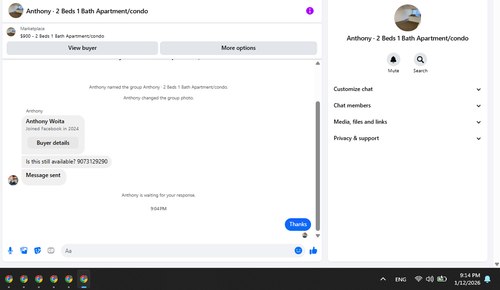 Screenshot 2026 01 12 211454.png