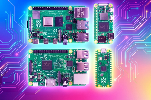 Gemini Generated Image zbvwiyzbvwiyzbvw.png