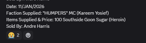 Discord B3WKDoQpJJ.png