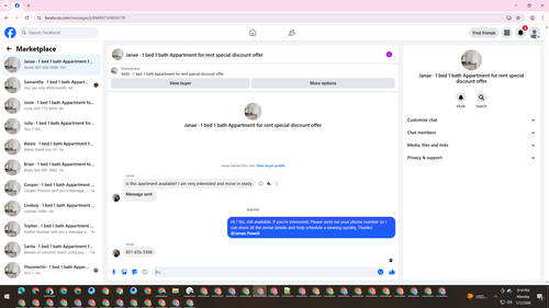 Screenshot (962).png