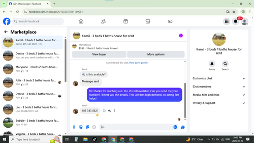 Screenshot 2026 01 12 221404.png