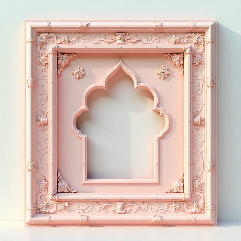 [Image: fvUXAHx.png]