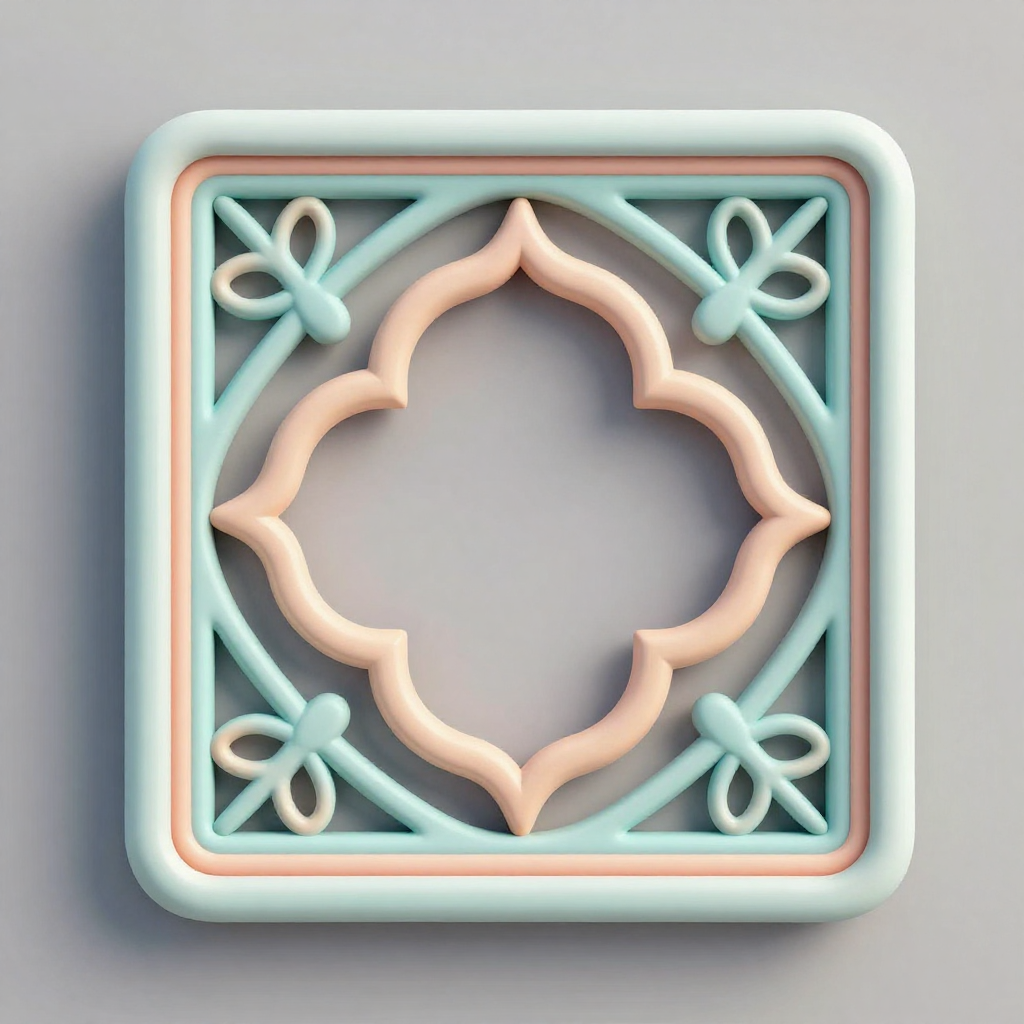 [Image: fvUXCo7.png]