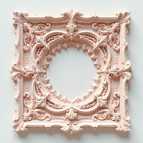 freepik the style is 3d model with octane render volumetri 5398.png