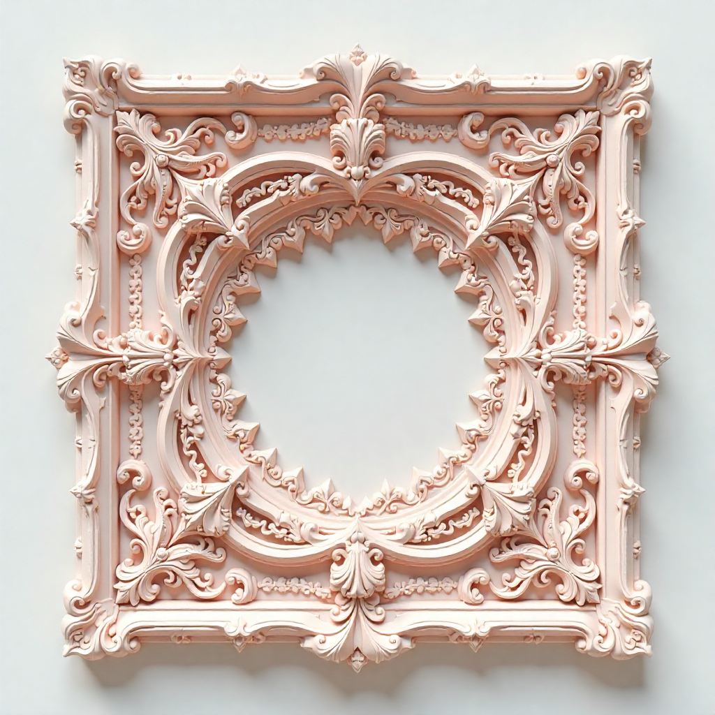 [Image: fvUXEla.png]