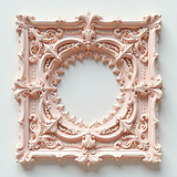 freepik the style is 3d model with octane render volumetri 5398