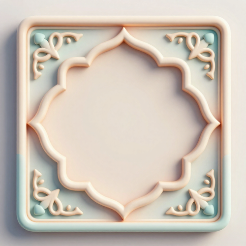 freepik the style is 3d model with octane render volumetri 5390.png