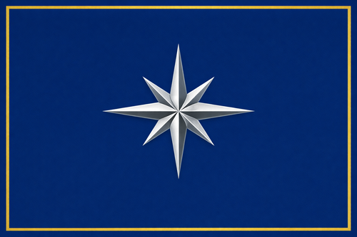 file 00000000be947206934f6b9250d2fc2c.png