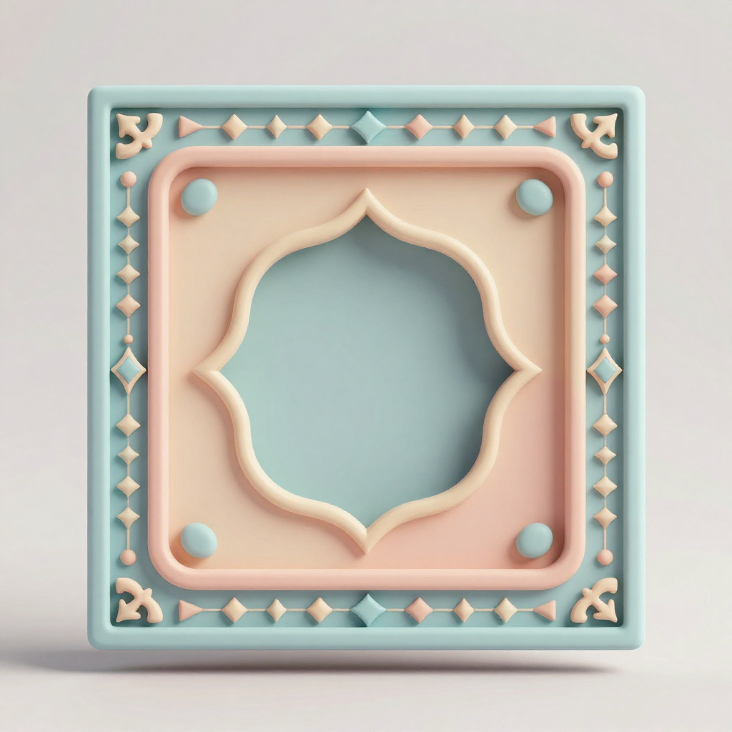 [Image: fvUXIcb.png]