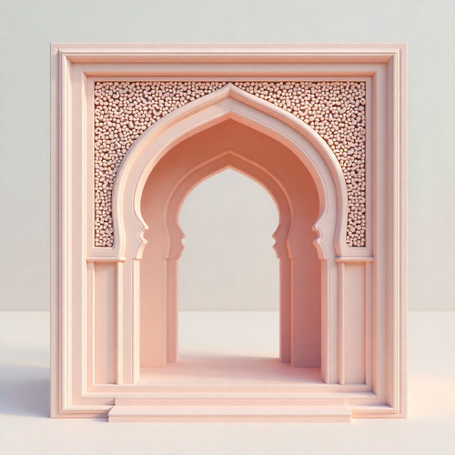 freepik the style is 3d model with octane render volumetri 5392.png