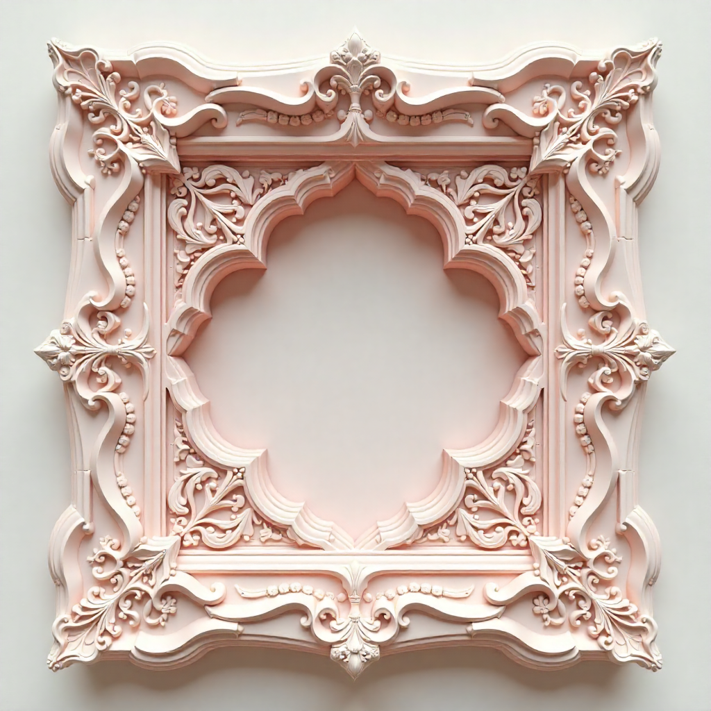 [Image: fvUXTSj.png]