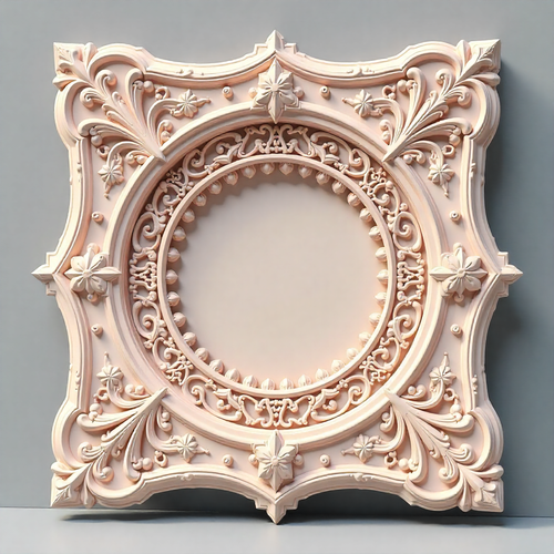 freepik the style is 3d model with octane render volumetri 5403.png