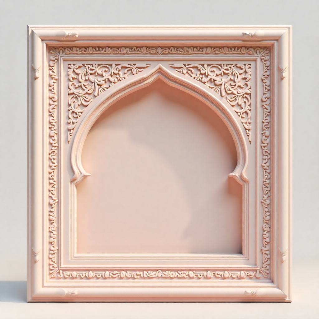 [Image: fvUXXNp.png]