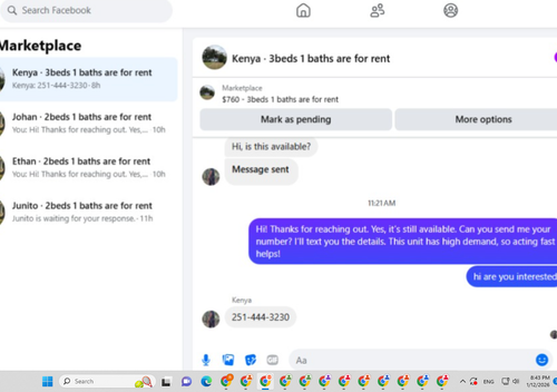 Screenshot 2026 01 12 204317.png