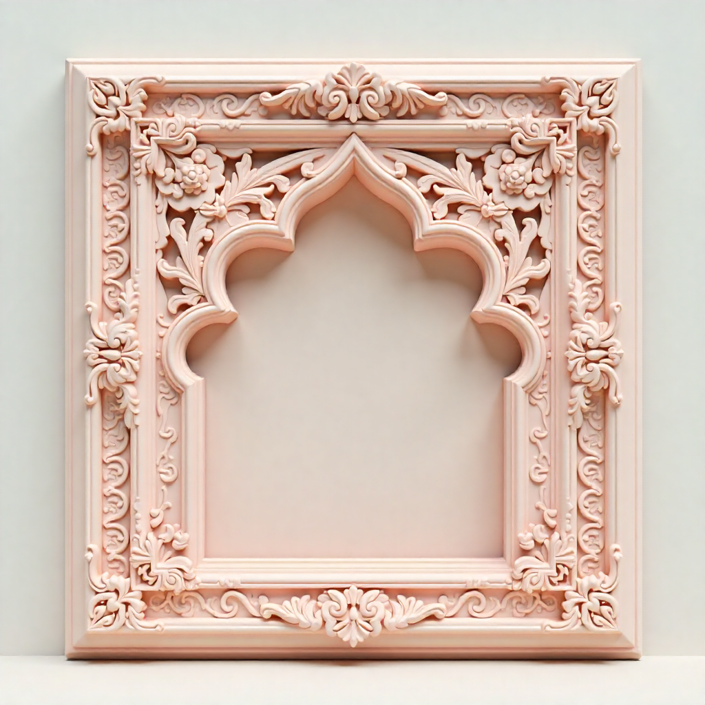 [Image: fvUXliF.png]