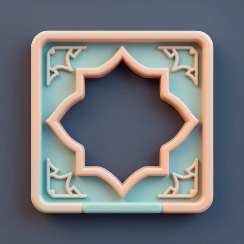 freepik the style is 3d model with octane render volumetri 5387.png