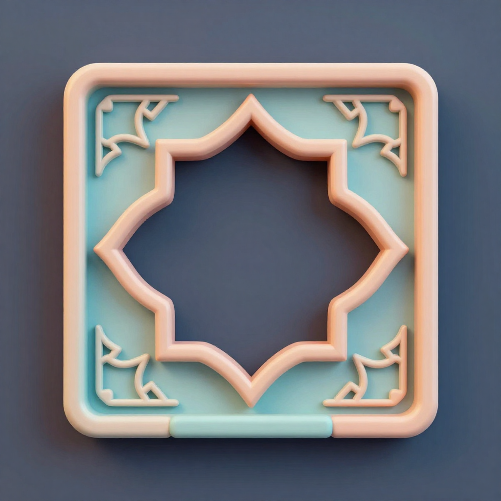 [Image: fvUXqtS.png]