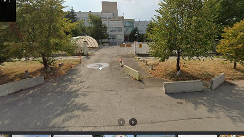 chrome 1vTvS6Wh75.jpg