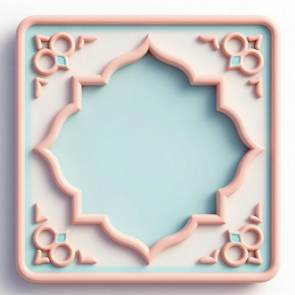 [Image: fvUXzKu.png]