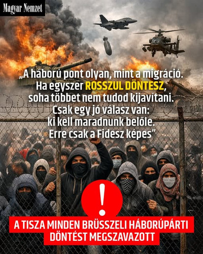 615343394 1479956150801694 6718005214931440811 n.jpg?stp=dst jpg s640x640 tt6& nc cat=109&ccb=1 7& n.jpg