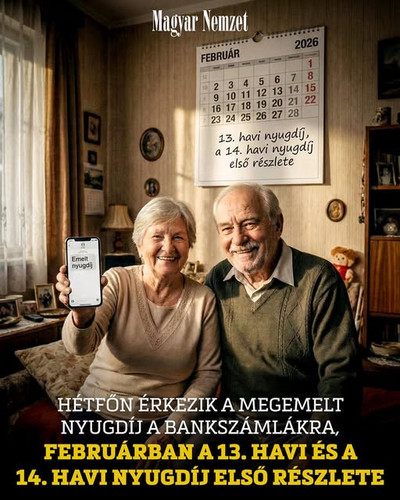 614469688 1480005170796792 5801779029061192992 n.jpg?stp=dst jpg s640x640 tt6& nc cat=100&ccb=1 7& n.jpg