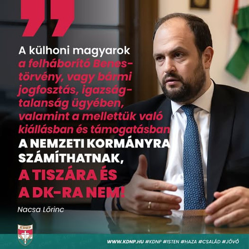 615246576 1315155007085521 1971843369752607308 n.jpg?stp=dst jpg p526x296 tt6& nc cat=108&ccb=1 7& n.jpg