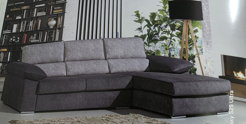 Sofá Chaise Referencia 361.jpg