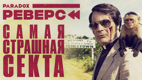 5993289075735071591 y 4.jpg