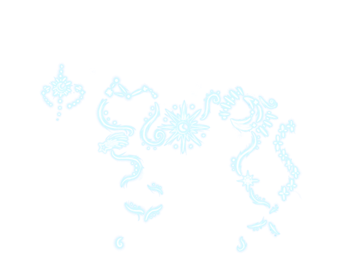 Untitled Artwork (3).png