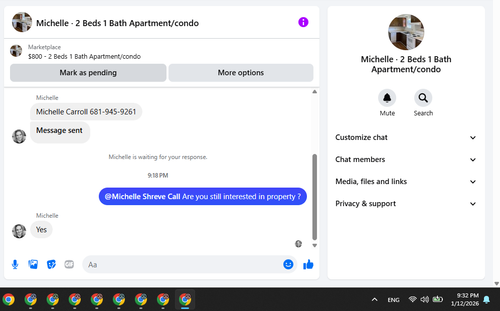 Screenshot 2026 01 12 213252.png