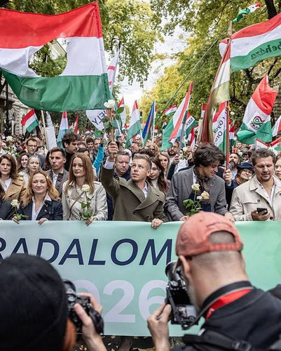 615200004 1479946434135999 8673059204059990370 n.jpg?stp=dst jpg s640x640 tt6& nc cat=108&ccb=1 7& n.jpg