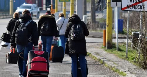 15011094419883910528?url=https%3A%2F%2Ffelvidek.ma%2Fwp content%2Fuploads%2F2022%2F03%2F4 15f95a50a1.jpg