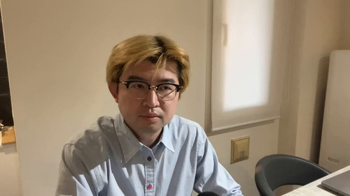 jJyD ZKqaRlfIQrw.jpg