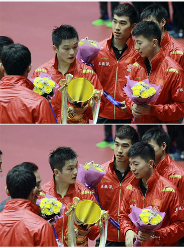 Screenshot 20260113 000841.jpg