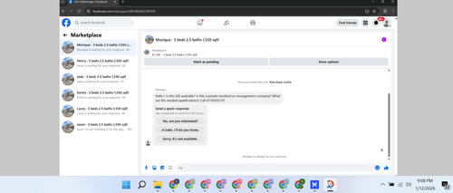 Screenshot 2026 01 12 210841.png