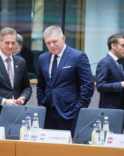 615075100 1479918860805423 2385974948612621392 n.jpg?stp=dst jpg s640x640 tt6& nc cat=101&ccb=1 7& n.jpg