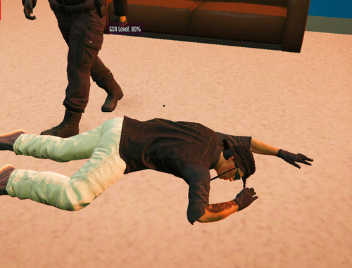 CrosshairX TA06qkovE7.png