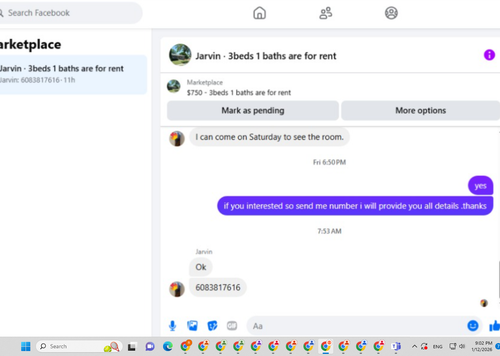 Screenshot 2026 01 12 210303.png