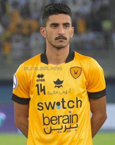 G dg3lWWYAAX29P?format=jpg.jpg