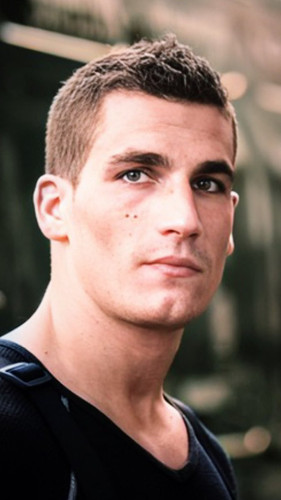 G cwZcjWgAA9PBM?format=jpg.jpg