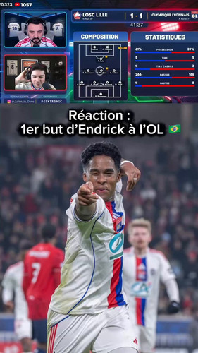 7iALEh cRn1aoxoo.jpg