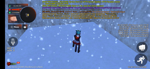 Screenshot 2026 01 11 23 47 37 480 com.launcher.brgame.jpg