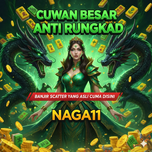 Gemini Generated Image 7mwgh67mwgh67mwg.png